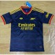 2026/27 ASN Away Fans Soccer jersey