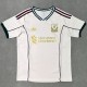 2026/27 LIV Training Shirts