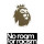 Premier league champions+No room racism