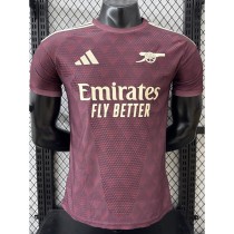 [PLAYER] 2026/27 ASN Special Edition Player Soccer jersey