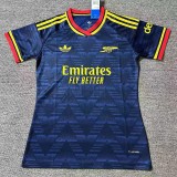 2026/27 ASN Away Fans Women Soccer jersey