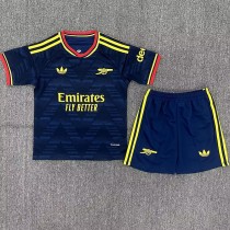 2026/27 ASN Away Fans Kids Soccer jersey