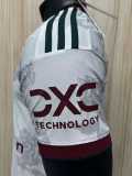 2026/27 Man Utd Player Training Shirts