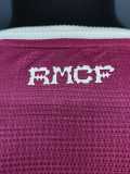[PLAYER] 2026/27 R MAD Special Edition Player Soccer jersey
