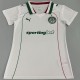 2026/27 Palmeiras Away Fans Women Soccer jersey