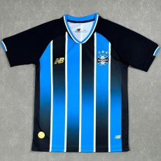 2026/27 Grêmio Home Fans Soccer jersey
