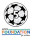 UCL(New 5)