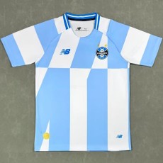 2026/27 Grêmio Away Fans Soccer jersey