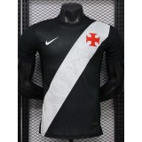 [PLAYER] 2026/27 Vasco da Home Player Soccer jersey