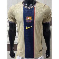 2026/27 BAR Player Training Shirts