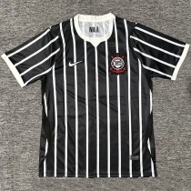 2026/27 Corinthians Away Fans Soccer jersey