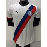 [PLAYER] 2026/27 EC Bahia Home Player Soccer jersey