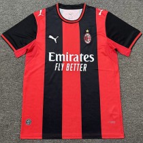 2026/27 ACM Home Fans Soccer jersey