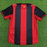 [PLAYER] 2026/27 ACM Home Player Soccer jersey