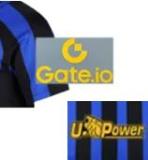 [PLAYER] 2026/27 INT Home Player Soccer jersey