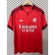 2026/27 Lyon Away Fans Soccer jersey