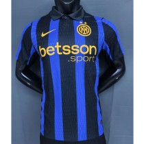 [PLAYER] 2026/27 INT Home Player Soccer jersey