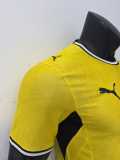 [PLAYER] 2026/27 Dortmund Home Player Soccer jersey