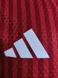 [PLAYER] 2026/27 Bayern Home Player Soccer jersey