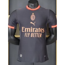 [PLAYER] 2026/27 ACM Special Edition Player Soccer jersey