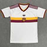 2026/27 Roma Special Edition Fans Soccer jersey