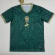 2026 Brazil Special Edition Green Fans Soccer jersey