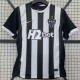 2026/27 Atletico Mineiro Home Fans Soccer jersey