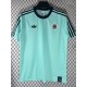 2026 Germany Training Shirts