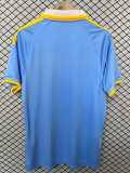 2025/26 Como 1907 Joint Edition Fans Soccer jersey
