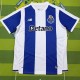 2026/27 Porto Home Fans Soccer jersey