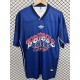 2026/27 AD Retro Bringback Collection Fans Soccer jersey