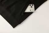2026 Germany Black Tracksuit