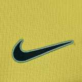 2026 Brazil Home Fans Soccer jersey