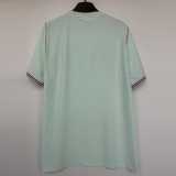 2026 France Away Fans Soccer jersey