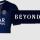 BEYOND