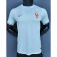 [PLAYER] 2026 France Away Player Soccer jersey