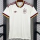 2026 Spain Away Fans Soccer jersey