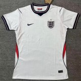 2026 England Home Fans Women Soccer jersey