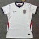 2026 England Home Fans Women Soccer jersey