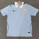 2026 Uruguay Home Fans Soccer jersey