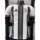 [PLAYER] 2026 Germany Special Edition Black Player Soccer jersey