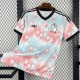 2026 Belgium Away Fans Soccer jersey