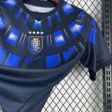 2026 Uruguay Away Fans Soccer jersey