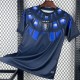 2026 Uruguay Away Fans Soccer jersey