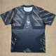 2026 France GKR Gray Fans Soccer jersey