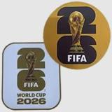 2026 Germany Away Dark Blue Fans Women Soccer jersey