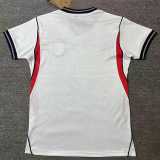 2026 England Home Fans Women Soccer jersey