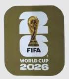 2026 England Home Fans Long Sleeve Soccer jersey