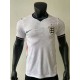 [PLAYER] 2026 England Home White Player Soccer jersey