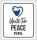 Stage1